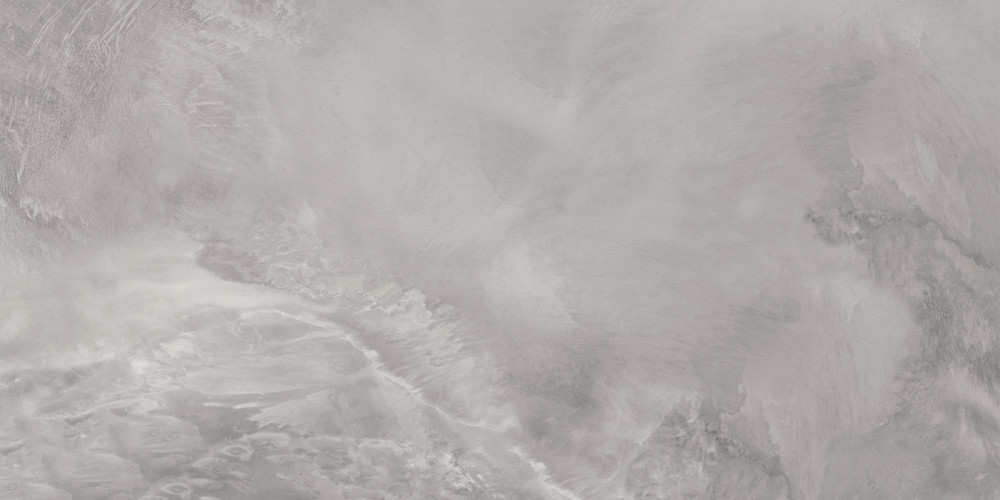 Керамогранит LCM 60120ELX15P Elixir Gray 60x120