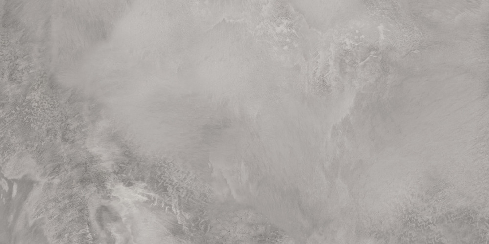 Керамогранит LCM 60120ELX15P Elixir Gray 60x120