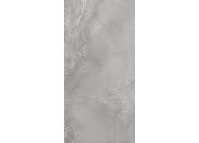 Керамогранит LCM 60120ELX15P Elixir Gray 60x120