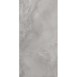 Керамогранит LCM 60120ELX15P Elixir Gray 60x120