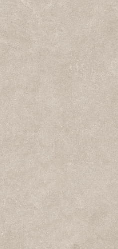 Керамогранит Estima LN01 Luna Beige неполированный 80х160х1
