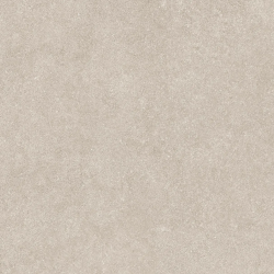 Керамогранит Estima LN01 Luna Beige неполированный 80х160х1