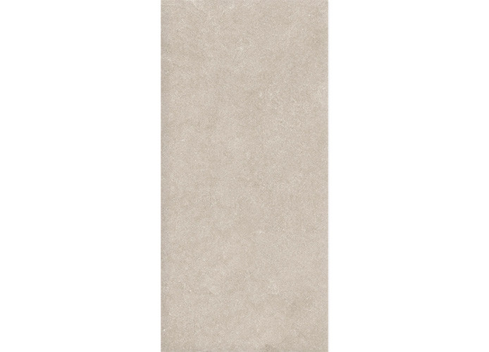 Керамогранит Estima LN01 Luna Beige неполированный 80х160х1
