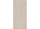 Керамогранит Estima LN01 Luna Beige неполированный 80х160х1