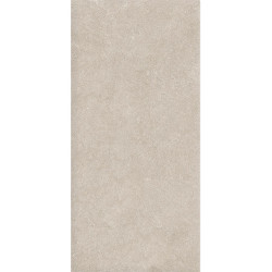 Керамогранит Estima LN01 Luna Beige неполированный 80х160х1