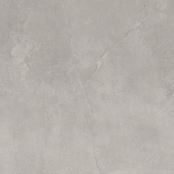 Керамогранит Ametis by Estima MM02 Magmas Grey неполированный 80x80x1,1