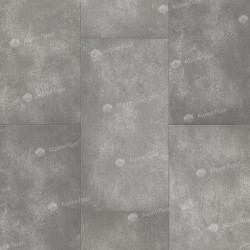 Кварцвиниловая плитка Alpine Floor Stone Mineral Core Девон ECO 4-12 MC