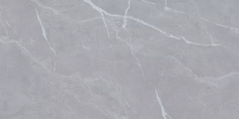 Керамогранит Art Ceramic Clovia Gris Glossy 60x120