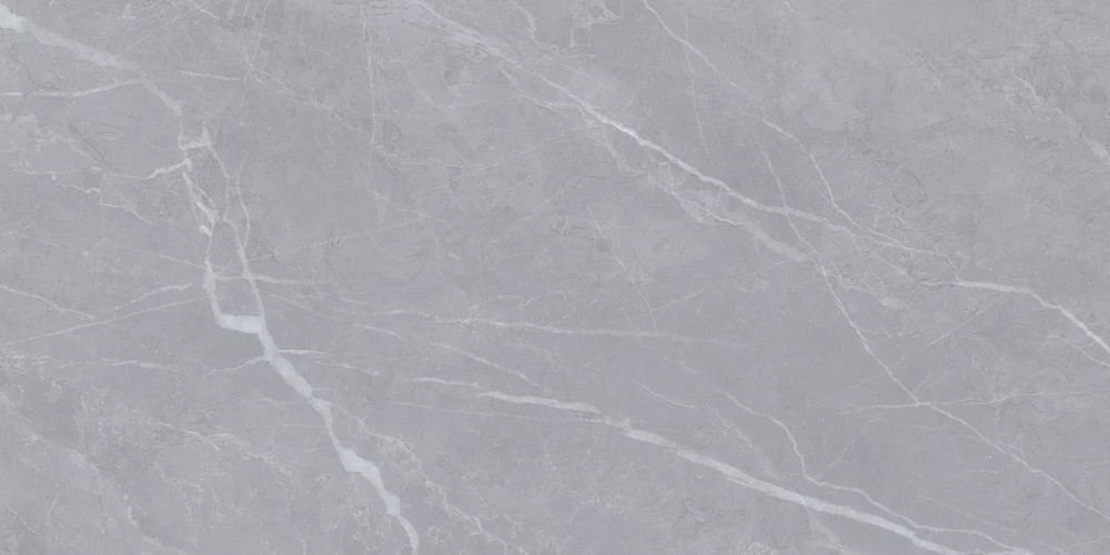 Керамогранит Art Ceramic Clovia Gris Glossy 60x120