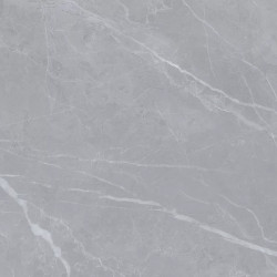 Керамогранит Art Ceramic Clovia Gris Glossy 60x120