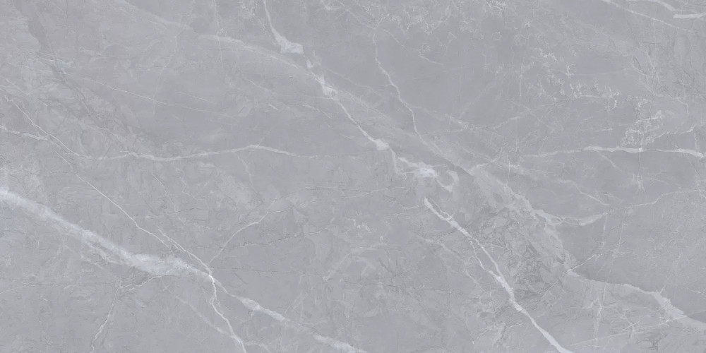 Керамогранит Art Ceramic Clovia Gris Glossy 60x120