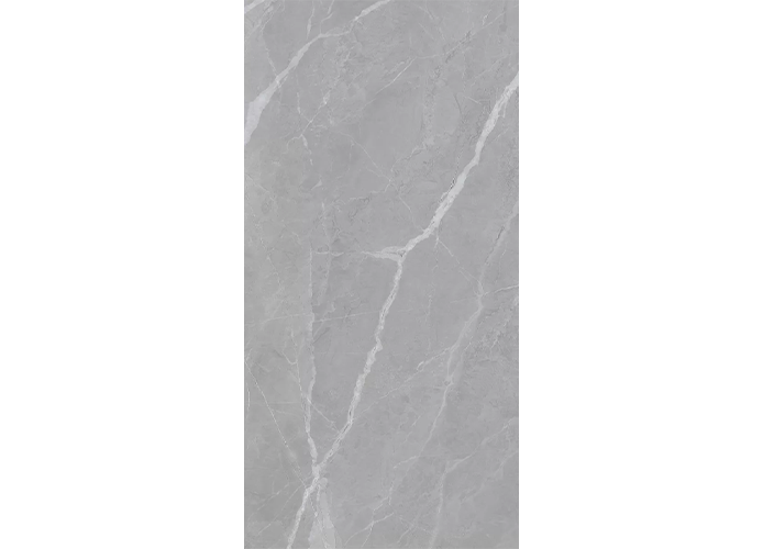 Керамогранит Art Ceramic Clovia Gris Glossy 60x120