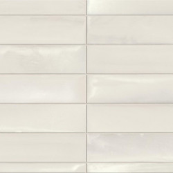 Керамогранит Atlas Concorde Russia 600010001809 Forte dei Marmi Rock Aria Brick Madreperla 7,5x30