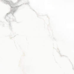 Керамогранит Delacora 6060CLL15 Calacatta Lincoln Sugar 60x60