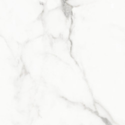 Керамогранит Delacora 6060CLL15 Calacatta Lincoln Sugar 60x60