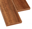 Ламинат Woodstyle Arrow Дуб Нейт 110