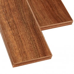 Ламинат Woodstyle Arrow Дуб Нейт 110