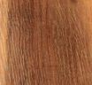 Ламинат Woodstyle Arrow Дуб Нейт 110