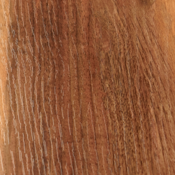 Ламинат Woodstyle Arrow Дуб Нейт 110