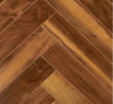 Ламинат Woodstyle Arrow Дуб Нейт 110