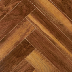 Ламинат Woodstyle Arrow Дуб Нейт 110