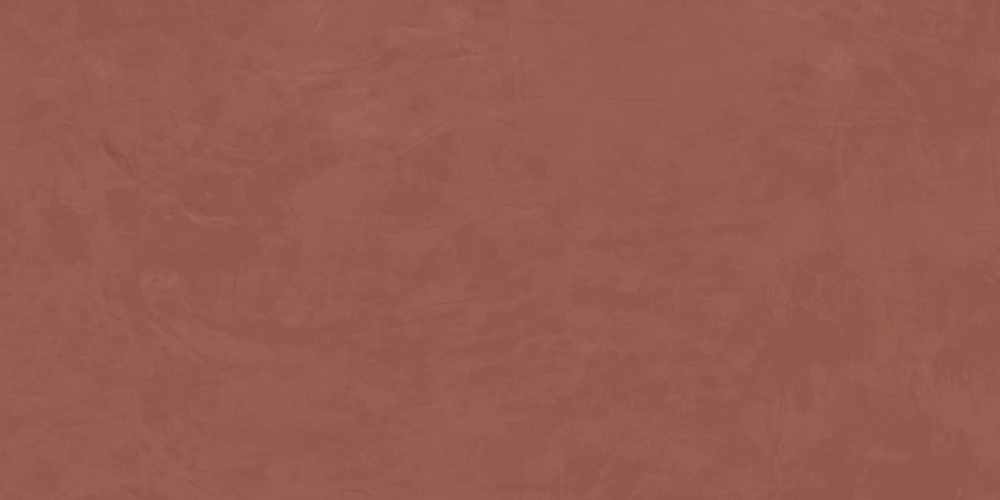 Керамогранит Ametis by Estima EXC401 Amber Illusion Сalipso неполированный 60x120x0,9