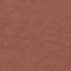 Керамогранит Ametis by Estima EXC401 Amber Illusion Сalipso неполированный 60x120x0,9