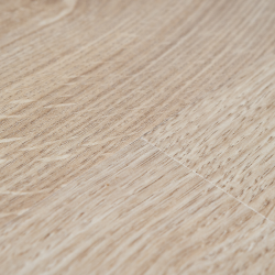 Ламинат Tarkett Вудсток (Woodstock) Дуб Шервуд Северный 504044085