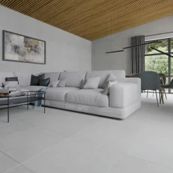 Керамогранит Dako E-5013/MR Extreme Серый 60x60