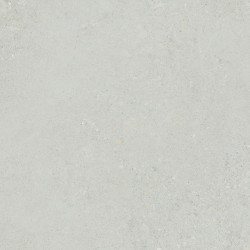 Керамогранит Dako E-5013/MR Extreme Серый 60x60