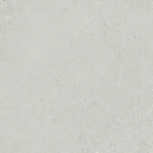 Керамогранит Dako E-5013/MR Extreme Серый 60x60