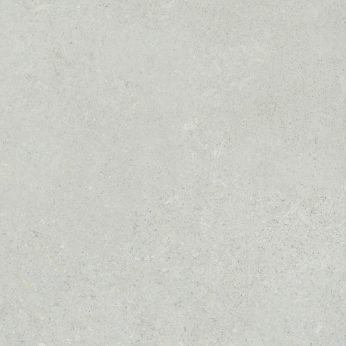 Керамогранит Dako E-5013/MR Extreme Серый 60x60