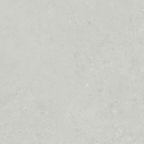 Керамогранит Dako E-5013/MR Extreme Серый 60x60