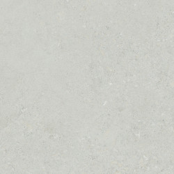 Керамогранит Dako E-5013/MR Extreme Серый 60x60