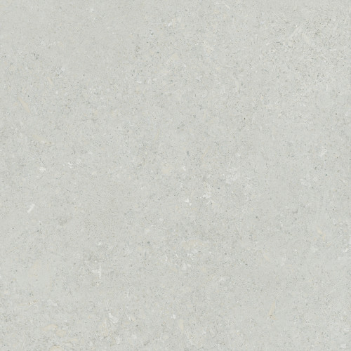 Керамогранит Dako E-5013/MR Extreme Серый 60x60