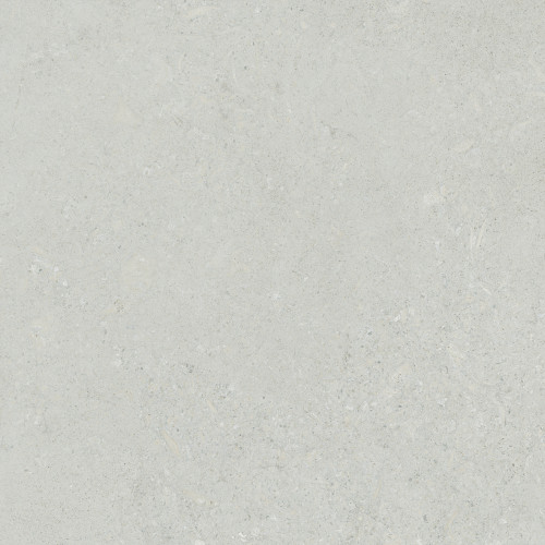 Керамогранит Dako E-5013/MR Extreme Серый 60x60