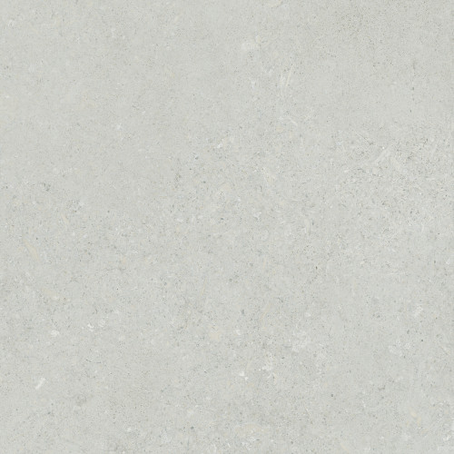 Керамогранит Dako E-5013/MR Extreme Серый 60x60