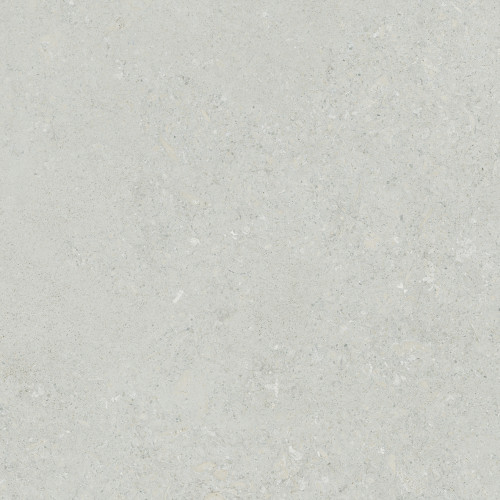 Керамогранит Dako E-5013/MR Extreme Серый 60x60