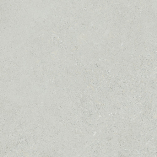 Керамогранит Dako E-5013/MR Extreme Серый 60x60