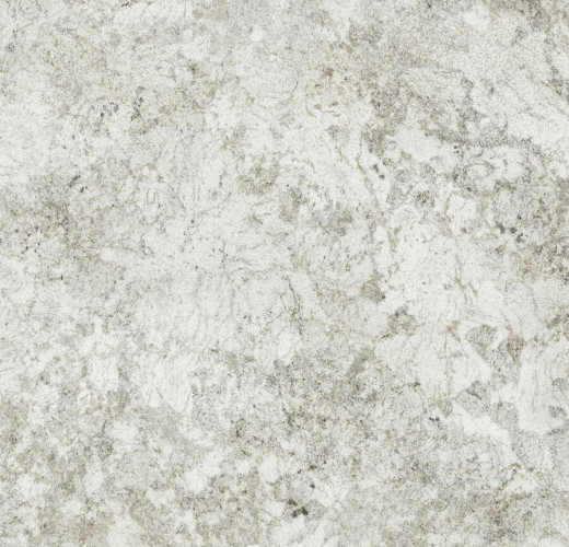 Керамогранит Atlas Concorde Russia 600010002397 Forte dei Marmi Quark Brazilian White Matt Rett 120x120