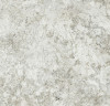 Керамогранит Atlas Concorde Russia 600010002397 Forte dei Marmi Quark Brazilian White Matt Rett 120x120