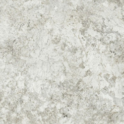 Керамогранит Atlas Concorde Russia 600010002397 Forte dei Marmi Quark Brazilian White Matt Rett 120x120