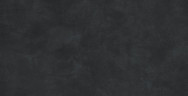 Керамогранит Atlas Concorde Russia 610010005611 Rinascente Resin Tarmac Matt Rett 80x160