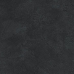Керамогранит Atlas Concorde Russia 610010005611 Rinascente Resin Tarmac Matt Rett 80x160