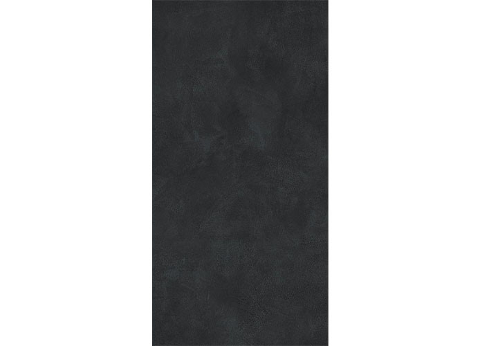 Керамогранит Atlas Concorde Russia 610010005611 Rinascente Resin Tarmac Matt Rett 80x160