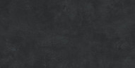 Керамогранит Atlas Concorde Russia 610010005611 Rinascente Resin Tarmac Matt Rett 80x160