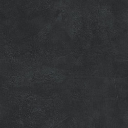 Керамогранит Atlas Concorde Russia 610010005611 Rinascente Resin Tarmac Matt Rett 80x160