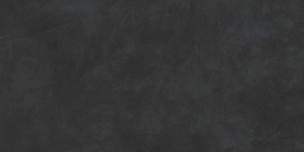 Керамогранит Atlas Concorde Russia 610010005611 Rinascente Resin Tarmac Matt Rett 80x160