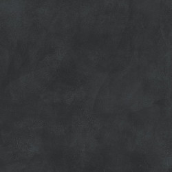 Керамогранит Atlas Concorde Russia 610010005611 Rinascente Resin Tarmac Matt Rett 80x160