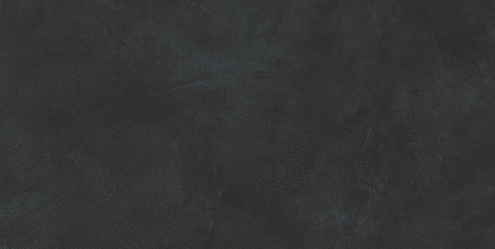 Керамогранит Atlas Concorde Russia 610010005611 Rinascente Resin Tarmac Matt Rett 80x160